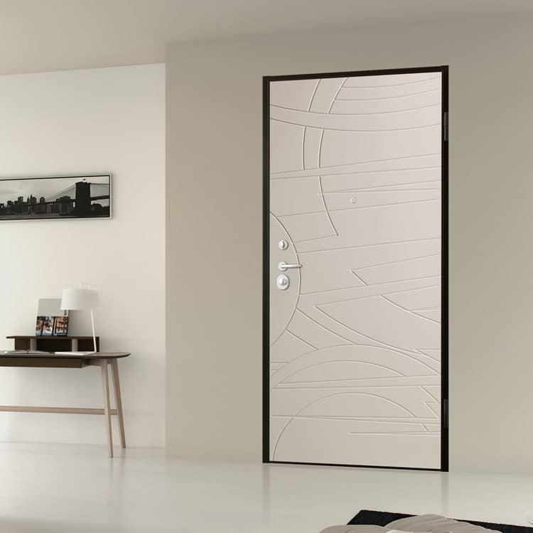 security-doors-secur-secur-costellazioni-vega_Nen_19247