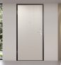 security-doors-secur-secur-materik_Nen_19248