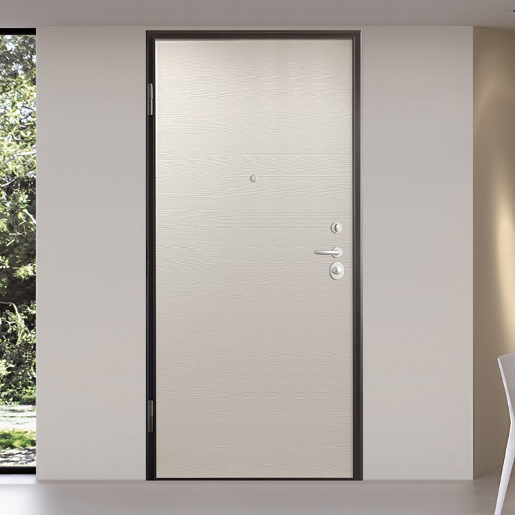 security-doors-secur-secur-materik_Nen_19248