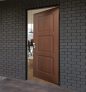 security-doors-secur-secur-pmdf-psf-09_Nen_19249
