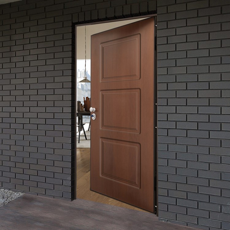 security-doors-secur-secur-pmdf-psf-09_Nen_19249