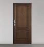 security-doors-secur-securcs-2013p_Nen_19250