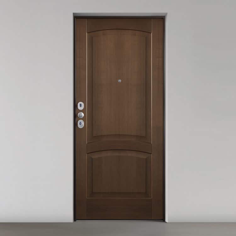 security-doors-secur-securcs-2013p_Nen_19250
