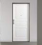 security-doors-secur-securcs-plus-lp28q_Nen_19252