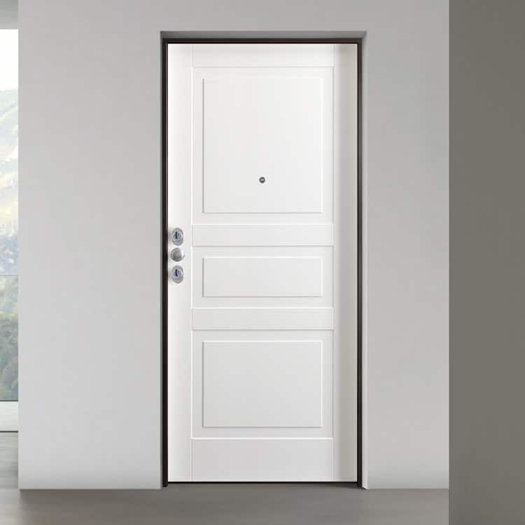 security-doors-secur-securcs-plus-lp28q_Nen_19252
