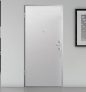 security-doors-secur-securcs-plus-materik_Nen_19253