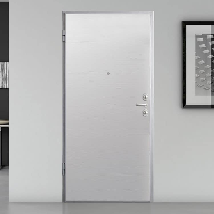 security-doors-secur-securcs-plus-materik_Nen_19253