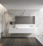 set05V_generale_2-copia