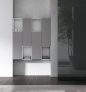 set10L_zoomA-copia